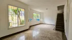 Foto 3 de Casa de Condomínio com 3 Quartos à venda, 200m² em Recreio Dos Bandeirantes, Rio de Janeiro
