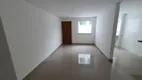 Foto 22 de Apartamento com 2 Quartos à venda, 52m² em Tucuruvi, São Paulo