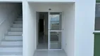Foto 13 de Casa com 3 Quartos à venda, 57m² em Jaguaribe, Paulista
