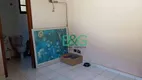 Foto 24 de Casa de Condomínio com 4 Quartos à venda, 360m² em Nova Higienópolis, Jandira