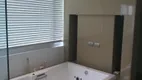 Foto 16 de Casa de Condomínio com 5 Quartos à venda, 684m² em Várzea, Recife