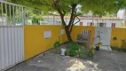 Foto 4 de Casa com 2 Quartos à venda, 70m² em Loteamento Praia do Sossego, Ilha de Itamaracá