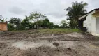 Foto 2 de Lote/Terreno à venda, 1540m² em Estancia Antonio Novaes, Peruíbe