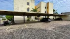 Foto 12 de Apartamento com 3 Quartos para alugar, 102m² em Morada do Sol, Teresina