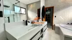 Foto 27 de Casa de Condomínio com 3 Quartos à venda, 330m² em Condominio Residencial Colinas do Paratehy, São José dos Campos