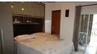 Foto 18 de Sobrado com 3 Quartos à venda, 116m² em Sapopemba, São Paulo