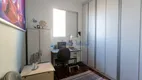 Foto 12 de Apartamento com 3 Quartos à venda, 147m² em Assunção, São Bernardo do Campo