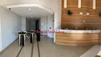 Foto 3 de Imóvel Comercial à venda, 38m² em Barra Funda, São Paulo