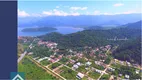 Foto 29 de Lote/Terreno à venda, 404m² em Angra Reis, Angra dos Reis