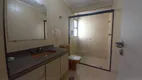 Foto 18 de Apartamento com 3 Quartos à venda, 130m² em Gonzaguinha, São Vicente