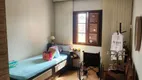 Foto 19 de Casa com 3 Quartos à venda, 182m² em Jardim Taboão, São Paulo