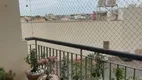 Foto 10 de Apartamento com 4 Quartos à venda, 100m² em Morada do Ouro II, Cuiabá