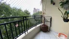 Foto 32 de Apartamento com 3 Quartos à venda, 84m² em Lapa, São Paulo