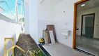Foto 8 de Casa de Condomínio com 2 Quartos à venda, 240m² em Pindobas, Maricá