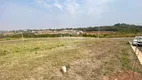 Foto 2 de Lote/Terreno à venda, 456m² em Parque Residencial Damha II, Piracicaba