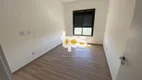 Foto 20 de Apartamento com 2 Quartos à venda, 74m² em Vila Paraiba, Guaratinguetá