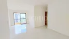 Foto 4 de Apartamento com 3 Quartos à venda, 92m² em Vila Mascote, São Paulo