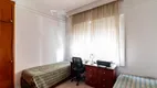 Foto 15 de Apartamento com 3 Quartos à venda, 162m² em Jardim América, São Paulo