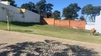 Foto 2 de Lote/Terreno à venda, 185m² em Da Estação, Salto