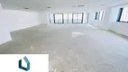 Foto 17 de Sala Comercial para alugar, 1068m² em Barra Funda, São Paulo