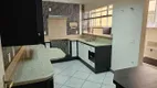 Foto 6 de Apartamento com 2 Quartos à venda, 100m² em Centro, Campinas