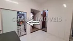 Foto 10 de Casa de Condomínio com 4 Quartos à venda, 295m² em Taquara, Rio de Janeiro