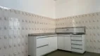 Foto 13 de Casa com 3 Quartos para alugar, 150m² em Minascaixa, Belo Horizonte