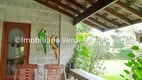 Foto 16 de Casa com 7 Quartos à venda, 680m² em Jardim Acapulco , Guarujá