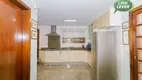 Foto 26 de Sobrado com 3 Quartos à venda, 255m² em Atuba, Curitiba