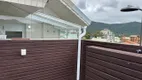 Foto 33 de Cobertura com 4 Quartos à venda, 145m² em Pântano do Sul, Florianópolis