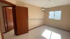Foto 12 de Apartamento com 2 Quartos à venda, 54m² em Fundos, Biguaçu
