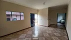 Foto 20 de Casa com 4 Quartos à venda, 400m² em Vila Jose Paulino Nogueira, Paulínia