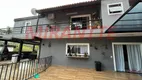 Foto 20 de Sobrado com 5 Quartos à venda, 630m² em Serra da Cantareira, Mairiporã