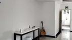 Foto 30 de Sobrado com 3 Quartos à venda, 234m² em Vila Floresta, Santo André