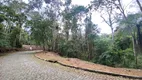 Foto 4 de Lote/Terreno à venda, 404m² em Cônego, Nova Friburgo