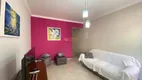 Foto 3 de Sobrado com 3 Quartos à venda, 140m² em Campestre, Santo André