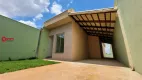 Foto 34 de Casa com 3 Quartos à venda, 180m² em Canarinho, Igarapé