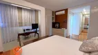 Foto 37 de Apartamento com 4 Quartos à venda, 185m² em Castelo, Belo Horizonte