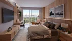 Foto 69 de Apartamento com 4 Quartos à venda, 155m² em Aldeota, Fortaleza