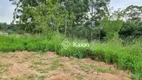 Foto 10 de Lote/Terreno à venda, 2008m² em Condomínio Terras de São José, Itu