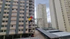 Foto 16 de Apartamento com 3 Quartos à venda, 70m² em Centro, Campinas