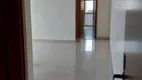 Foto 14 de Apartamento com 2 Quartos à venda, 81m² em Gonzaga, Santos