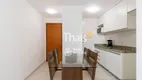 Foto 6 de Apartamento com 1 Quarto à venda, 34m² em Sul (Águas Claras), Brasília