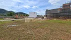 Foto 11 de Lote/Terreno à venda, 150m² em Beira Rio, Biguaçu