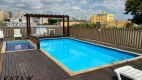 Foto 9 de Apartamento com 2 Quartos à venda, 52m² em Ponte de Sao Joao, Jundiaí