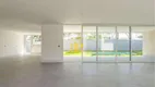 Foto 12 de Casa de Condomínio com 4 Quartos à venda, 719m² em Jardim Cordeiro, São Paulo