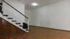 Foto 9 de Casa com 3 Quartos à venda, 200m² em Nova Piraju, São Paulo