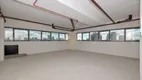 Foto 25 de Sala Comercial para alugar, 200m² em Batel, Curitiba