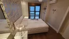 Foto 39 de Apartamento com 3 Quartos à venda, 196m² em São Bento, Bento Gonçalves