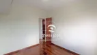 Foto 19 de Apartamento com 2 Quartos à venda, 83m² em Vila America, Santo André